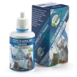 Ozonbior neem gocce 50 ml