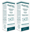 Ozoncare 50 ml set da 2 2x50 ml shampoo