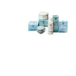 Ozonelle impacco detergente capelli 200ml
