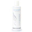Ozonelle shampoo antigiallo 250ml