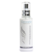 Ozonelle spray cheratina 125ml