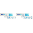 Ozonia 10® crema dermatologica set da 2 2x35 ml