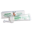 Ozoniavet 35 ml