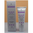 Ozoroil u2 hydrogel dermat 30g