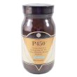 P 450 120 capsule
