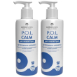 P.o.l. calm set da 2 2x400 ml detergente