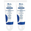 P.o.l. labbra set da 2 2x10 ml protezione per le labbra