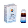 P-sol gocce 10ml