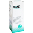 P18n 30ml gocce