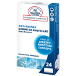 P6 nausea control 24gomme masticabili