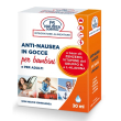 P6 nausea control gocce a/nausea
