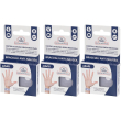 P6 nausea control® sea-band® 3x2 st