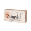 Pabavit cm crema antivitiligine