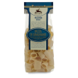 Paccheri gragnano semola grano