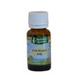 Pachaka oil olio essenziale