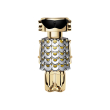 Paco rabanne fame (w) edp 80ml