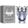 Paco rabanne invictus eau de toilette spray 50ml 50 ml de