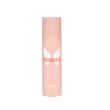 Paco rabanne olympea deo spray 150 ml
