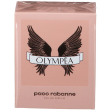 Paco rabanne olympea eau de parfum spray 50ml 50 ml profumo