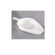 Padella ammalati pp 1 pezzi