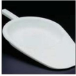 Padella ammalati pp steril 1 pezzi