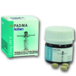 Padma aciben 40 capsule