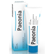 Paeonia 50 tavolette heel