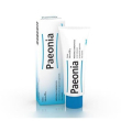 Paeonia officinalis crema 50g