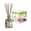 Paesaggi olfattivi diffusore aurora floreale orchidea e ylang-ylang 120 ml