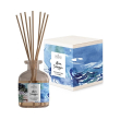 Paesaggi olfattivi diffusore mare selvaggio pino marittimo e lavanda 120 ml