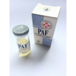 Paf 50% soluzione cutanea fl 5g