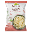 Paffito 45g