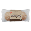 Pagnottella al sesamo 130g
