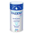 Paident baby gel 10 ml