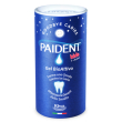 Paident kids gel 15 ml gel bambini contro la carie
