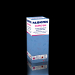 Doliprokid os 150ml fragola