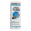 Cutered paidotuss 180 gr integratore alimentare