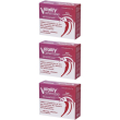 Paladin pharm vitality astenase 3x14 pz bustina