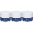 Paladin pharma beauty routine n°2 crema viso pelli secche 50 ml soluzi