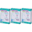 Paladin pharma drenax forte epatonic 3x30 pz compresse