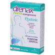 Paladin pharma drenax forte epatonic 4x30 pz compresse