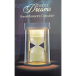 Paladin pharma kids sweet dreams umidificatore clessiair 1 pz lampada