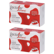 Paladin pharma lactofer fermenti 2x12 pc