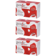 Paladin pharma lactofer fermenti 3x12 pc