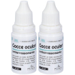 Paladin pharma sanavita gocce oculari antiarrossamento 2x10 ml