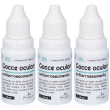 Paladin pharma sanavita gocce oculari antiarrossamento 3x10 ml