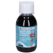 Paladin pharma sanavita viatuss 150 ml sciroppo