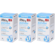 Paladin pharma sanavitality energia junior 3x12 pz bustina