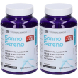Paladin pharma sonno sereno 2x30 pz caramelle