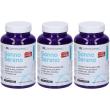 Paladin pharma sonno sereno 3x30 pz caramelle